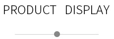 Guangdong Modern High-tech Fiber Co., Ltd  ，MODERNS PP Microfiber， Microfiber PPD TY moderns，PP profiled yarn，PP intermingled FDY，PP twisted yarn，Differential Fiber PP yarn，PP fine denier yarn,PP fine denier DTY yarn