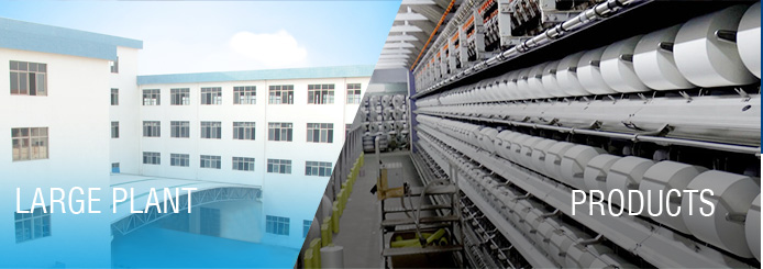 Guangdong Modern High-tech Fiber Co., Ltd  ，MODERNS PP Microfiber， Microfiber PPD TY moderns，PP profiled yarn，PP intermingled FDY，PP twisted yarn，Differential Fiber PP yarn，PP fine denier yarn,PP fine denier DTY yarn