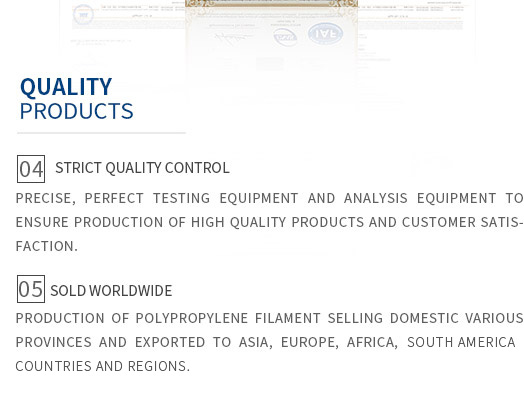 Guangdong Modern High-tech Fiber Co., Ltd  ，MODERNS PP Microfiber， Microfiber PPD TY moderns，PP profiled yarn，PP intermingled FDY，PP twisted yarn，Differential Fiber PP yarn，PP fine denier yarn,PP fine denier DTY yarn
