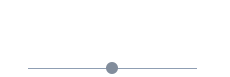 Guangdong Modern High-tech Fiber Co., Ltd  ，MODERNS PP Microfiber， Microfiber PPD TY moderns，PP profiled yarn，PP intermingled FDY，PP twisted yarn，Differential Fiber PP yarn，PP fine denier yarn,PP fine denier DTY yarn