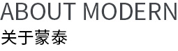 廣東蒙泰高新纖維股份有限公司，蒙泰紡織，蒙泰絲，丙綸異形絲，丙綸FDY網(wǎng)絡(luò)絲，丙綸FDY倍捻絲，差別化丙綸纖維絲，丙綸DTY絲，丙綸細(xì)旦絲，超細(xì)旦丙綸絲，丙綸網(wǎng)絡(luò)絲，丙綸異形絲，丙綸中空絲，高強(qiáng)丙綸倍捻絲，丙綸倍捻絲，蒙泰丙綸DTY絲，廣東蒙泰