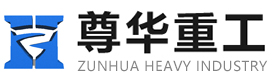 廣東蒙泰高新纖維股份有限公司，蒙泰紡織，蒙泰絲，丙綸異形絲，丙綸FDY網(wǎng)絡(luò)絲，丙綸FDY倍捻絲，差別化丙綸纖維絲，丙綸DTY絲，丙綸細(xì)旦絲，超細(xì)旦丙綸絲，丙綸網(wǎng)絡(luò)絲，丙綸異形絲，丙綸中空絲，高強(qiáng)丙綸倍捻絲，丙綸倍捻絲，蒙泰丙綸DTY絲，廣東蒙泰
