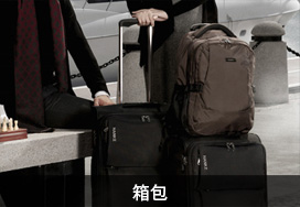 廣東蒙泰高新纖維股份有限公司，蒙泰紡織，蒙泰絲，丙綸異形絲，丙綸FDY網(wǎng)絡(luò)絲，丙綸FDY倍捻絲，差別化丙綸纖維絲，丙綸DTY絲，丙綸細(xì)旦絲，超細(xì)旦丙綸絲，丙綸網(wǎng)絡(luò)絲，丙綸異形絲，丙綸中空絲，高強(qiáng)丙綸倍捻絲，丙綸倍捻絲，蒙泰丙綸DTY絲，廣東蒙泰