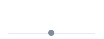廣東蒙泰高新纖維股份有限公司，蒙泰紡織，蒙泰絲，丙綸異形絲，丙綸FDY網(wǎng)絡(luò)絲，丙綸FDY倍捻絲，差別化丙綸纖維絲，丙綸DTY絲，丙綸細(xì)旦絲，超細(xì)旦丙綸絲，丙綸網(wǎng)絡(luò)絲，丙綸異形絲，丙綸中空絲，高強(qiáng)丙綸倍捻絲，丙綸倍捻絲，蒙泰丙綸DTY絲，廣東蒙泰